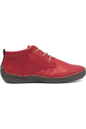 Rieker 52522-33