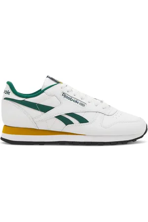 Reebok CLASSIC LEATHER 100074355