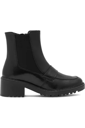 Sergio Bardi WB-C1050-01SB