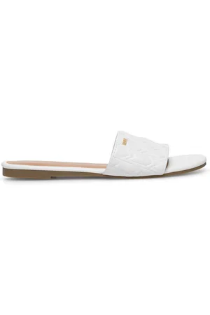 Mexx WYL141123-01