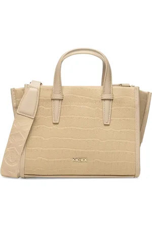 Mexx E-019-05
