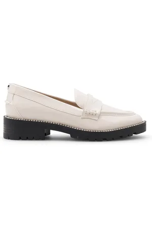 Nine West SHEERIN SJ1497-1
