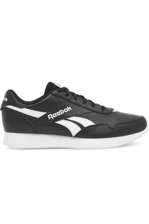 Reebok JOGGER UPDATE 100075134