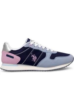 U.S. Polo Assn. ALTENA002