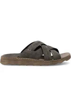 Rieker 21690-45