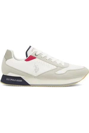 U.S. Polo Assn. NOBIL003G