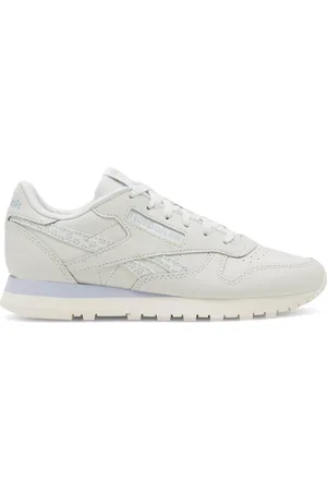 Reebok CLASSIC LEATHER 100074372