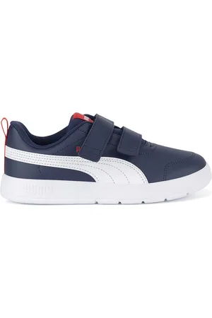 PUMA COURTFLEX V3 V PS 39764203
