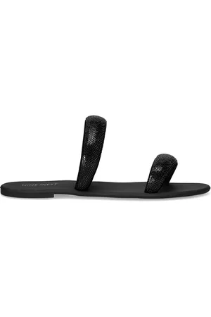 Nine West WFA2735-1