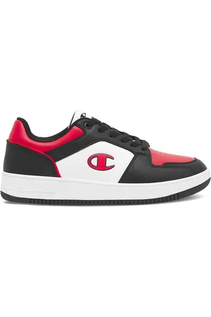 Champion REBOUND 2.0 LOW S21906-KK019