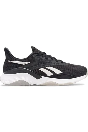 Reebok HIIT TR 3 GY4822