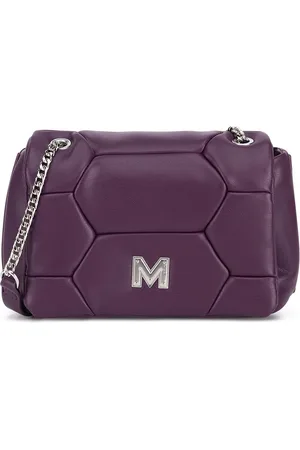 Mexx K-016-06
