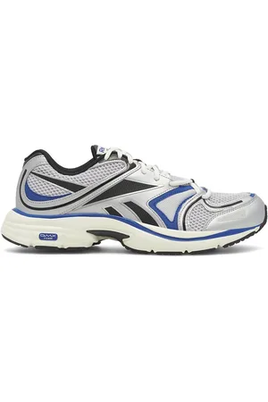 Reebok RBK PREMIER ROA 100074713
