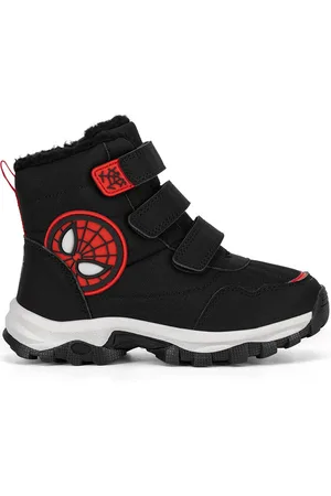 SPIDERMAN CP76-AW24-326SPRMV