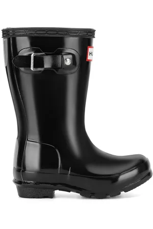 Hunter KFT5000RGL-BLK