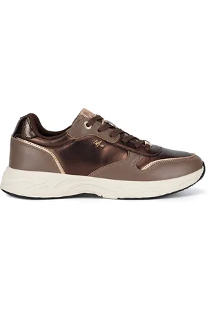 Mexx MI001009143W