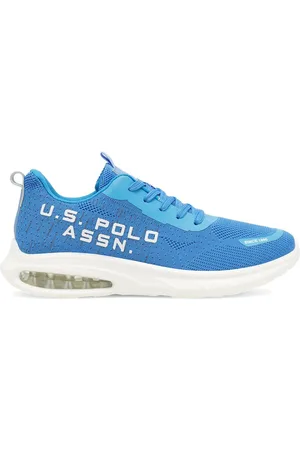 U.S. Polo Assn. ACTIVE001