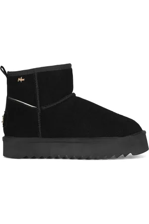 Mexx MICH2003943W