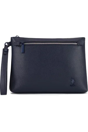 U.S. Polo Assn. BEUXT5748MVP