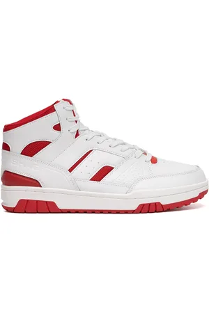 SHAQ BREAKER MID AQ95013M-WR