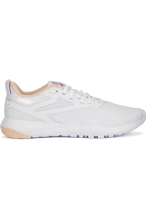 Reebok FLEXAGON FORCE 4 100201507