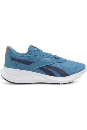 Reebok ENERGEN TECH HP9293