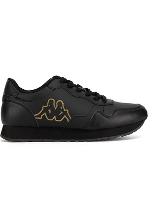 Kappa AW24-3C005-W