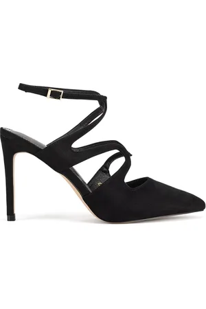 DeeZee WYL3616-5