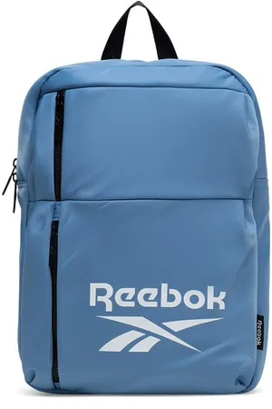Reebok RBK-030-CCC-05