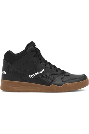Reebok 100033908