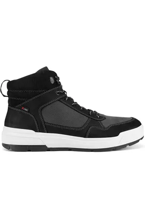 Rieker U0073-00
