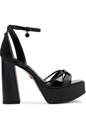 Nine West AAHIDA ZL23002CC