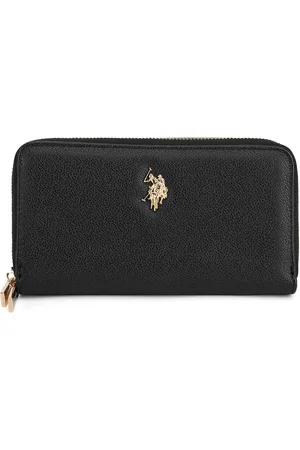 U.S. Polo Assn. BIUXT8382WVP