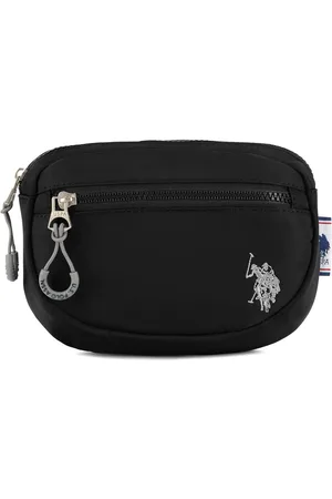 U.S. Polo Assn. BIUXT5677MIA