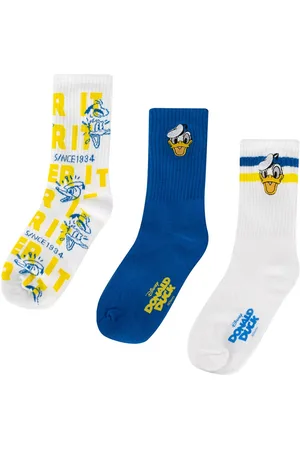 Mickey & Friends ACCCS-SS24-317DSTC
