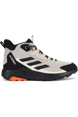 adidas TERREX ANYLANDER MID IE1474