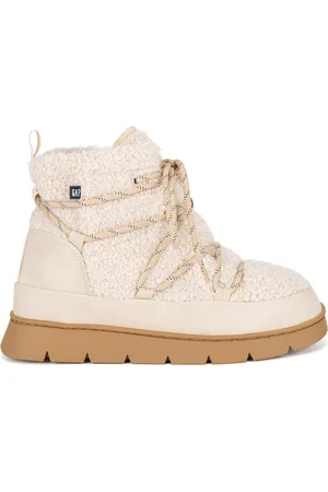 GAP RICHMOND WINTER HIGH W GP509052CW-SA00