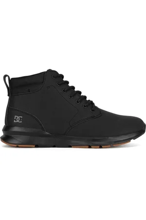 Dcshoes MASON 2 ADYS700216-3BK