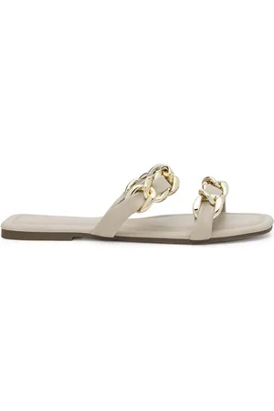 Mexx WYL021123-01