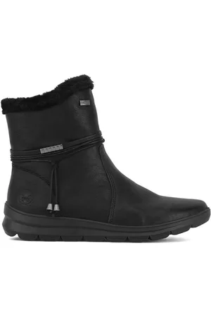 Rieker Z0070-00