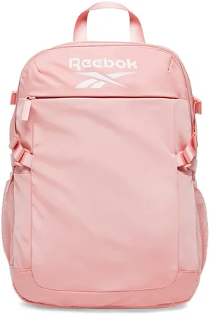 Reebok RBK-040-CCC-05