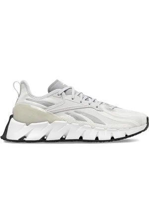 Reebok ZIG KINETICA 3 100034218 W