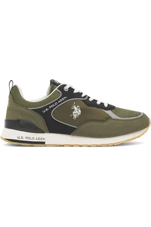 U.S. Polo Assn. TABRY007A