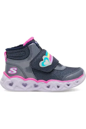 Skechers 302669L NVPK
