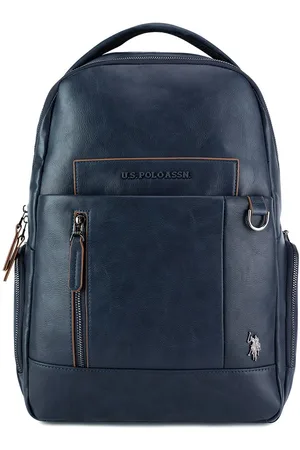 U.S. Polo Assn. BIUXT5739MVP