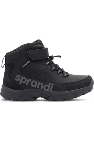 Sprandi WINTER WAVE CP86-25067