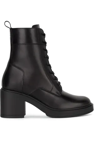 Gino Rossi FERGIE-27851PE