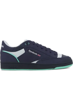 Reebok 100033731-M