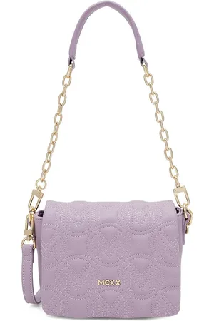 Mexx E-010-05