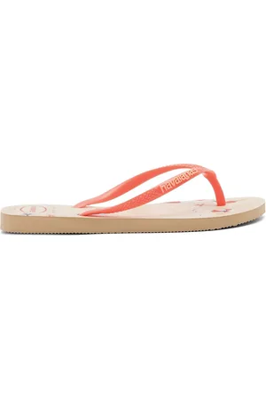 Havaianas 41457480570